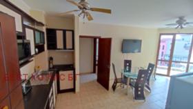 ������� 3-����� | Imot.bg � ����� ������ 2