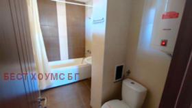 ������� 3-����� | Imot.bg � ����� ������ 13