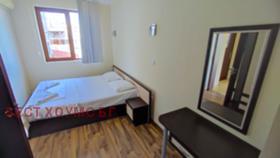 ������� 3-����� | Imot.bg � ����� ������ 16