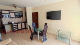 ������� 3-����� | Imot.bg � ����� ������ 7