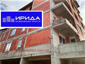 Продажба на имоти в Овча купел 1, град София - изображение 13 