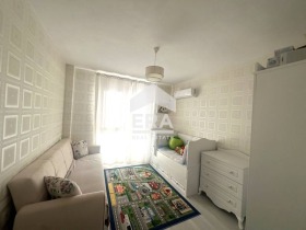 2 Schlafzimmer Malinowa dolina, Sofia 3