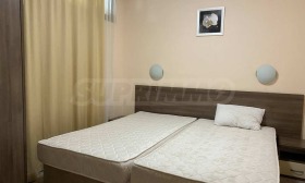  3- | Imot.bg    6