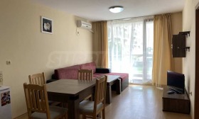  3- | Imot.bg    2