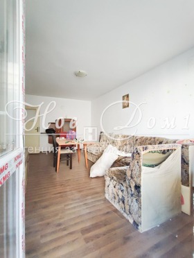 ������� 3-����� | Imot.bg � ����� ������ 7