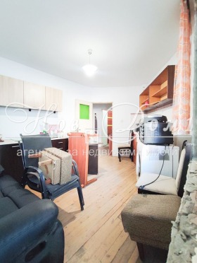 ������� 3-����� | Imot.bg � ����� ������ 4