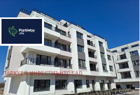 ������� 3-����� | Imot.bg � ����� ������ 5