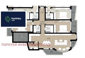 ������� 3-����� | Imot.bg � ����� ������ 7