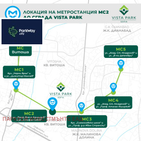 ������� 3-����� | Imot.bg � ����� ������ 10