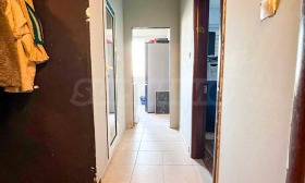 ������� 3-����� | Imot.bg � ����� ������ 5