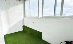 ������� 3-����� | Imot.bg � ����� ������ 11