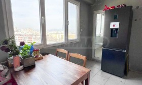 ������� 3-����� | Imot.bg � ����� ������ 6