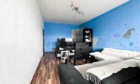 ������� 3-����� | Imot.bg � ����� ������ 3