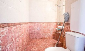 ������� 3-����� | Imot.bg � ����� ������ 10