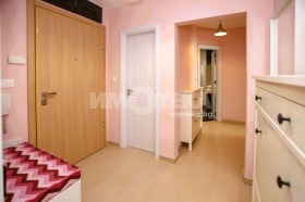 ������� 3-����� | Imot.bg � ����� ������ 10