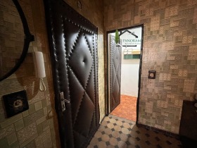 ������� 3-����� | Imot.bg � ����� ������ 6