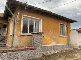 Продажба на имоти в гр. Първомай, област Пловдив - изображение 15 