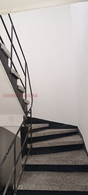 ������� ���� | Imot.bg � ����� ������ 13