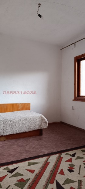 ������� ���� | Imot.bg � ����� ������ 17