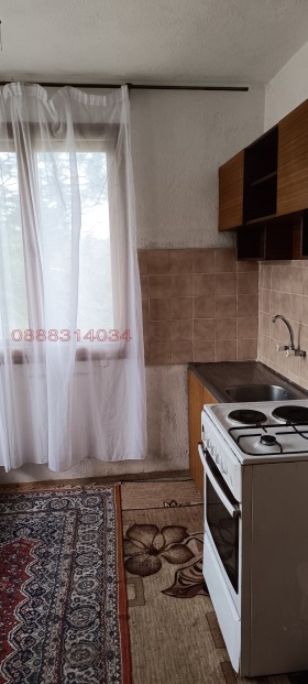 ������� ���� | Imot.bg � ����� ������ 15