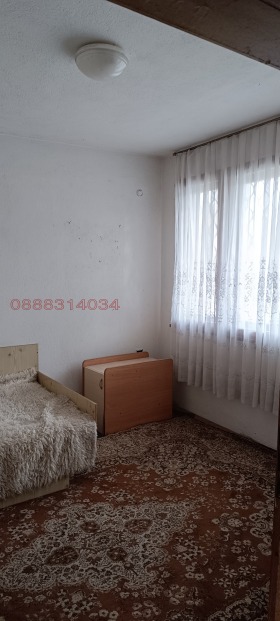 ������� ���� | Imot.bg � ����� ������ 12