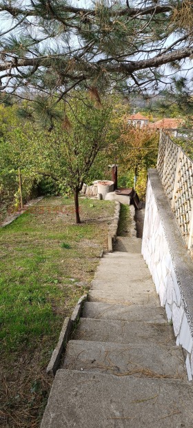 ������� ���� | Imot.bg � ����� ������ 3