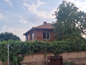 Будинок Царимир, область Пловдив