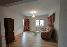 ������� ���� | Imot.bg � ����� ������ 8