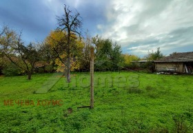 ������� ���� | Imot.bg � ����� ������ 11