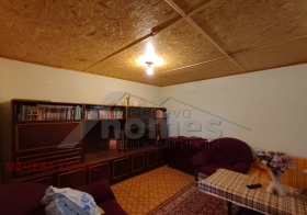 ������� ���� | Imot.bg � ����� ������ 12