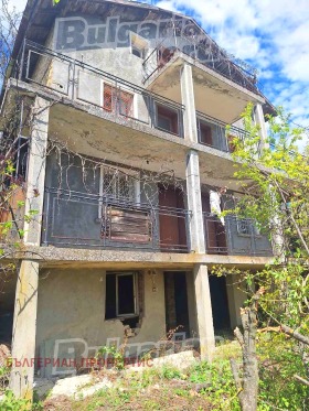 ������� ���� | Imot.bg � ����� ������ 4