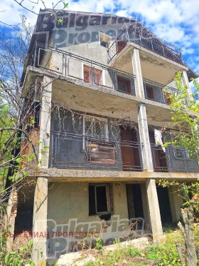 ������� ���� | Imot.bg � ����� ������ 7