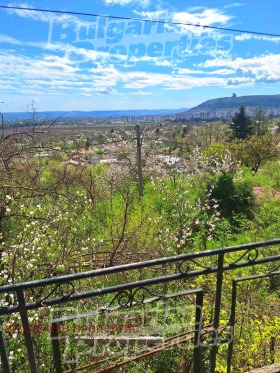 ������� ���� | Imot.bg � ����� ������ 2