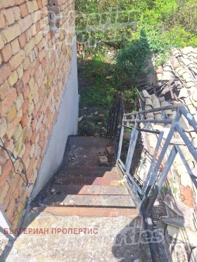 ������� ���� | Imot.bg � ����� ������ 3