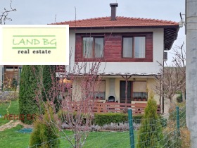 ����� ������� ����,��. ��������, ������ �����