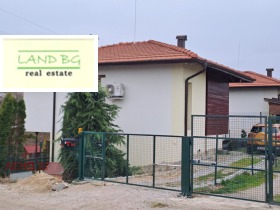 ����� ������� ����,��. ��������, ������ �����>