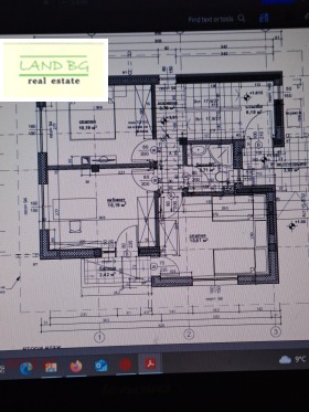 ����� ������� ����,��. ��������, ������ �����