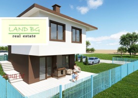 ������� ���� | Imot.bg � ����� ������ 3