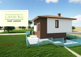 ������� ���� | Imot.bg � ����� ������ 4