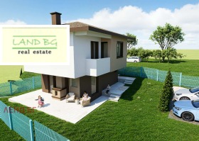 ������� ���� | Imot.bg � ����� ������ 2