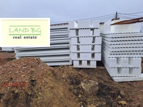 ������� ���� | Imot.bg � ����� ������ 5