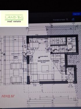 ����� ������� ����,��. ��������, ������ �����