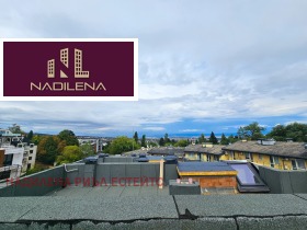 ������� ���� | Imot.bg � ����� ������ 15