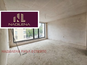 ������� ���� | Imot.bg � ����� ������ 5