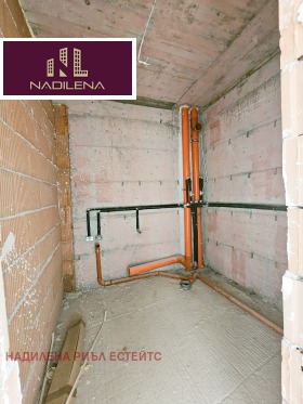 ������� ���� | Imot.bg � ����� ������ 9