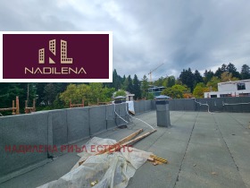 ������� ���� | Imot.bg � ����� ������ 14