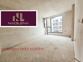 ������� ���� | Imot.bg � ����� ������ 10