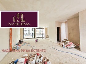 ������� ���� | Imot.bg � ����� ������ 3