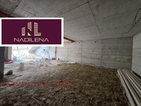 ������� ���� | Imot.bg � ����� ������ 16