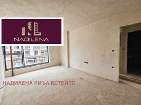 ������� ���� | Imot.bg � ����� ������ 11